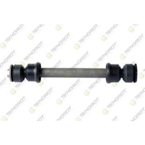Koppelstange CH-436 von TEKNOROT günstig für 34,20 € online kaufen