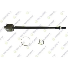 Comprar Rótula axial de dirección de TEKNOROT CH-653 a bajo precio de 37,41 €