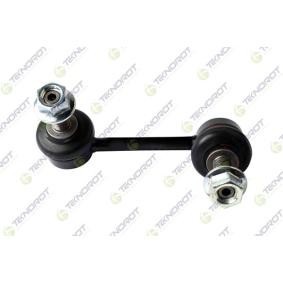 Acquista Bielletta barra stabilizzatrice da TEKNOROT VO-620 a buon mercato per soli 9,87 €