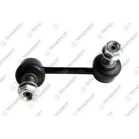 Acquista Bielletta barra stabilizzatrice da TEKNOROT VO-621 a buon mercato per soli 9,87 €