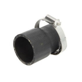 Ladeluftschlauch von THERMOTEC