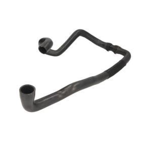 Compre Tubo flexível do radiador da THERMOTEC DWB173TT a um preço baixo por 32,84 €