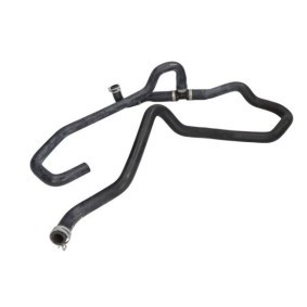 Osta Jäähdyttimen letku THERMOTEC:llä DWB175TT edullisesti hintaan 21,72 €