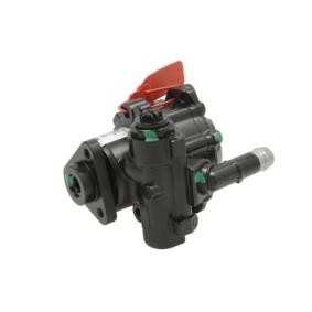 Achetez des Pompe de direction assistée LAUBER 55.4271 à prix pour 136,99 €