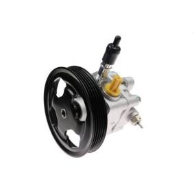 Achetez des Pompe de direction assistée LAUBER 55.4282 à prix pour 132,58 €