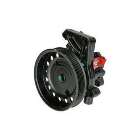 Acquista Pompa idraulica, sterzo da LAUBER 55.4294 a buon mercato per soli 120,78 €