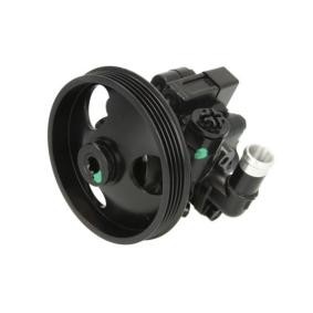 Acquista Pompa idraulica, sterzo da LAUBER 55.4305 a buon mercato per soli 153,79 €