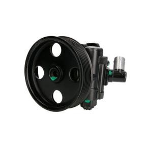 Compre Bomba de direção de LAUBER online para SPRINTER 3,5-t Camião de plataforma/chassis (907, 910) a preços moderados