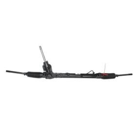 Acquista Scatola sterzo da LAUBER 66.6224 a buon mercato per soli 397,67 €