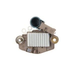 Bremssattel 75.0351 von LAUBER günstig für 81,41 € online kaufen