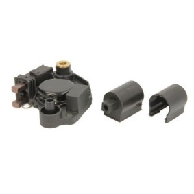 Bremssattel 75.0369 von LAUBER günstig für 81,41 € online kaufen