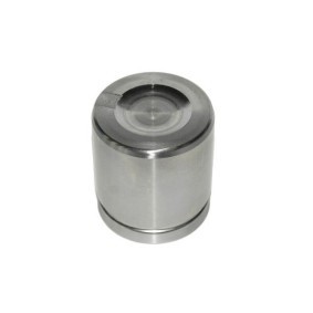 Bremssattel 75.1225 von LAUBER günstig für 81,41 € online kaufen