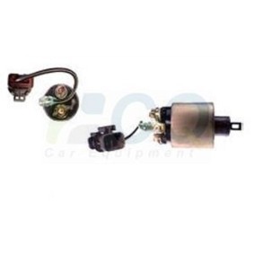Bremssattel 75.2480 von LAUBER günstig für 81,41 € online kaufen