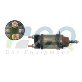 Bremssattel 75.2616 von LAUBER günstig für 81,41 € online kaufen