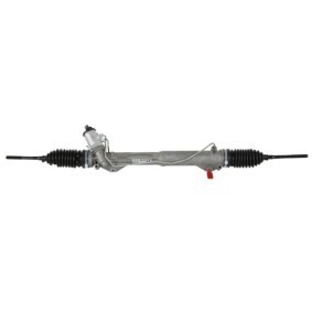 Bremssattel 75.2617 von LAUBER günstig für 81,41 € online kaufen