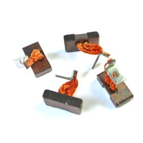 Bremssattel 75.2668 von LAUBER günstig für 81,41 € online kaufen
