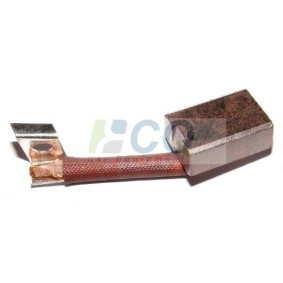 Bremssattel 75.2680 von LAUBER günstig für 81,41 € online kaufen
