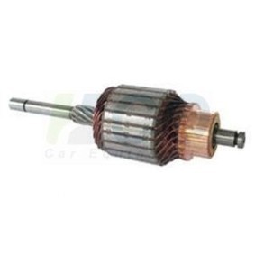 Bremssattel 75.2924 von LAUBER günstig für 81,41 € online kaufen