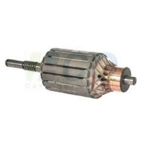Bremssattel 75.2925 von LAUBER günstig für 81,41 € online kaufen