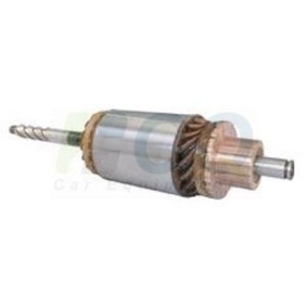 Bremssattel 75.2930 von LAUBER günstig für 81,41 € online kaufen