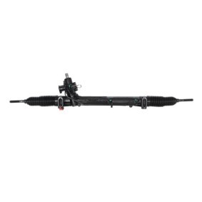 Bremssattel 75.2952 von LAUBER günstig für 81,41 € online kaufen