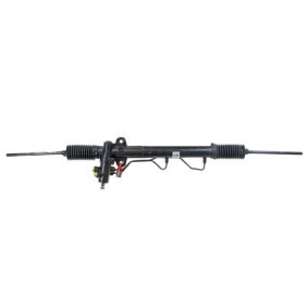 Bremssattel für BMW von LAUBER