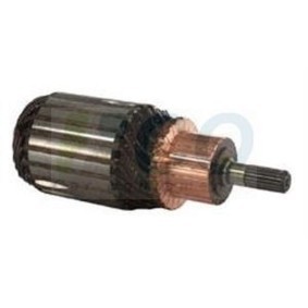 Bremssattel 75.3457 von LAUBER günstig für 81,41 € online kaufen