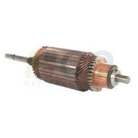 Bremssattel 75.3740 von LAUBER günstig für 81,41 € online kaufen