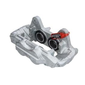 Bremssattel 77.3858 von LAUBER günstig für 51,56 € online kaufen