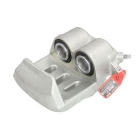 Bremssattel 77.3872 von LAUBER günstig für 95,14 € online kaufen