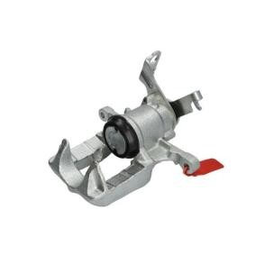 Bremssattel von LAUBER