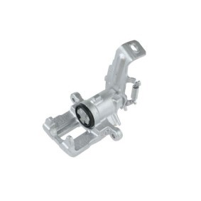 Bremssattel 77.3923 von LAUBER günstig für 62,99 € online kaufen