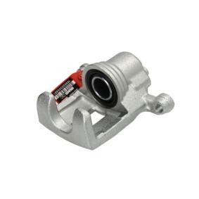 Bremssattel 77.3951 von LAUBER günstig für 79,67 € online kaufen