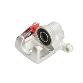 Bremssattel 77.3952 von LAUBER günstig für 79,67 € online kaufen