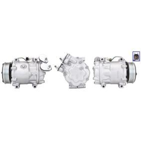 Compre Compressor, ar condicionado da LUCAS ACP01049 a um preço baixo por 358,85 €