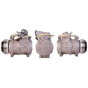 Achetez des Compresseur de climatisation LUCAS ACP828 à prix pour 281,97 €