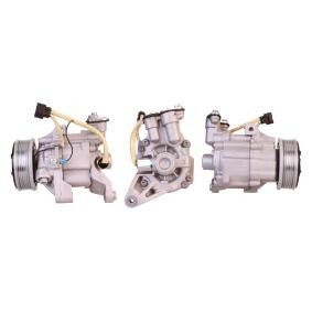 Compre Compressor, ar condicionado da LUCAS ACP896 a um preço baixo por 328,73 €