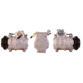 Achetez des Compresseur de climatisation LUCAS ACP915 à prix pour 263,82 €