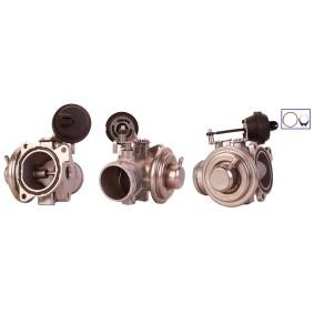 Compre Válvula EGR da LUCAS LEV0008 a um preço baixo por 72,58 €