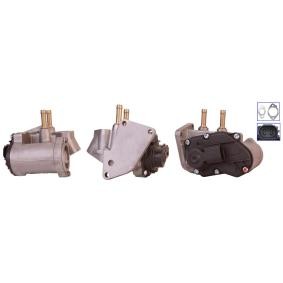 Acquista Valvola EGR da LUCAS LEV0014 a buon mercato per soli 148,08 €