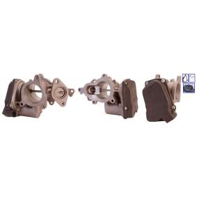 Compre Válvula EGR da LUCAS LEV0015 a um preço baixo por 176,48 €