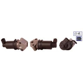 Compre Válvula EGR da LUCAS LEV0025 a um preço baixo por 70,91 €