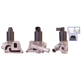 Comprar Válvula EGR de LUCAS LEV0052 a bajo precio de 114,99 €
