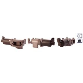 Compre Válvula EGR da LUCAS LEV0129 a um preço baixo por 108,66 €
