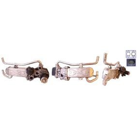Compre Válvula EGR da LUCAS LEV0250 a um preço baixo por 178,06 €