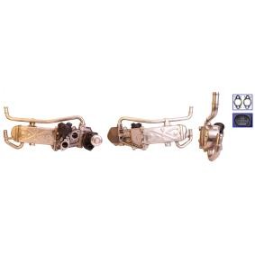 Compre Válvula EGR da LUCAS LEV0290 a um preço baixo por 231,09 €