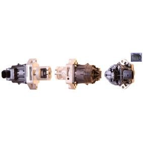 Compre Válvula EGR da LUCAS LEV0303 a um preço baixo por 203,09 €