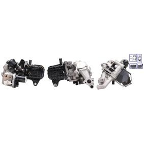 Comprar Válvula EGR de LUCAS LEV0322 a bajo precio de 295,59 €
