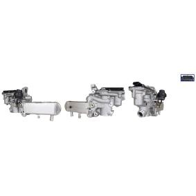 Compre Válvula EGR da LUCAS LEV1577 a um preço baixo por 290,78 €