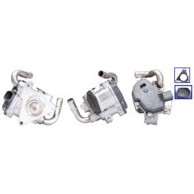 Compre Válvula EGR da LUCAS LEV1610 a um preço baixo por 185,84 €
